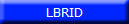 LBRID