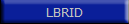 LBRID