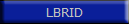 LBRID